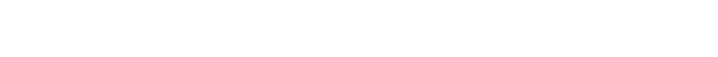 Pelvini