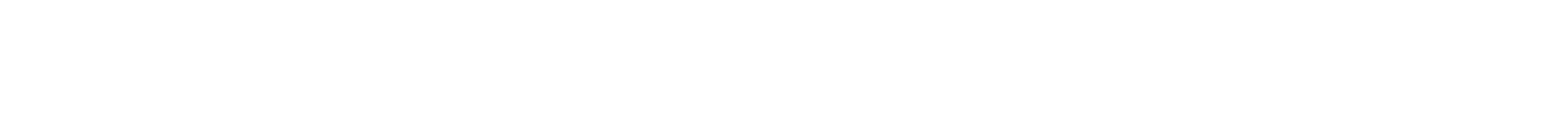 Pelvini